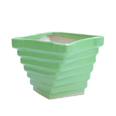 H4282758e4ecc4c768a66108128c8cc50U_20240703110559_254