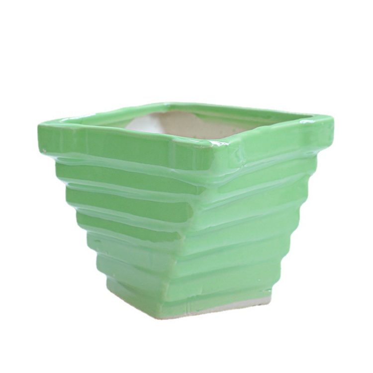 H4282758e4ecc4c768a66108128c8cc50U_20240703110559_254