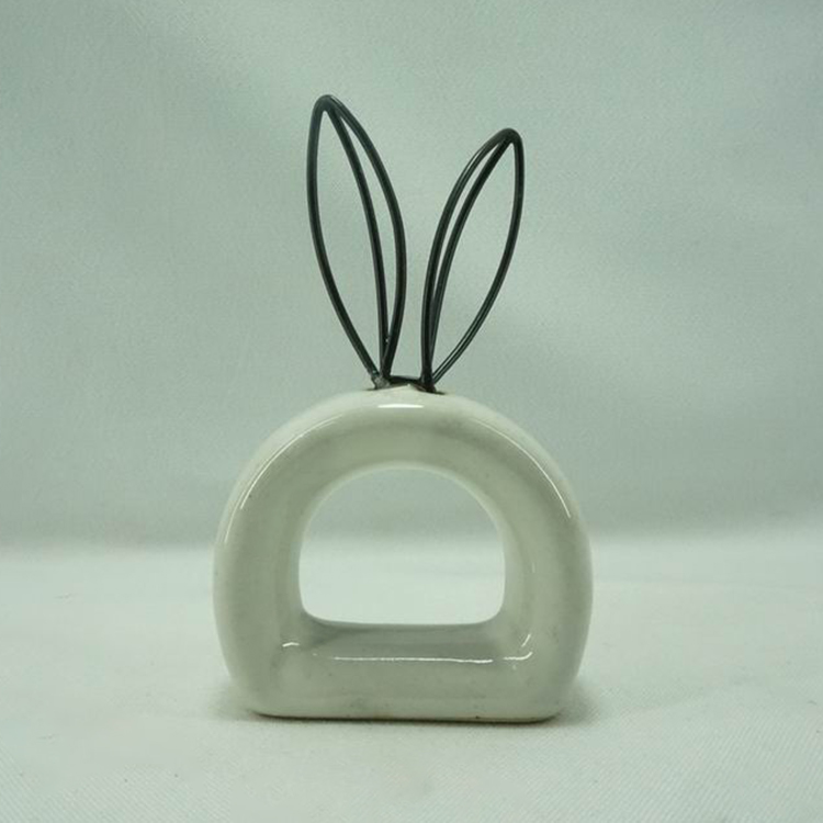 H42a13521d4e3416685f3228ed642e74c3_20240715100549_255