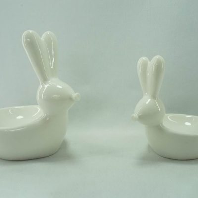 H43137141ac0b4c02a507779055dd3db7X_20240717114437_412