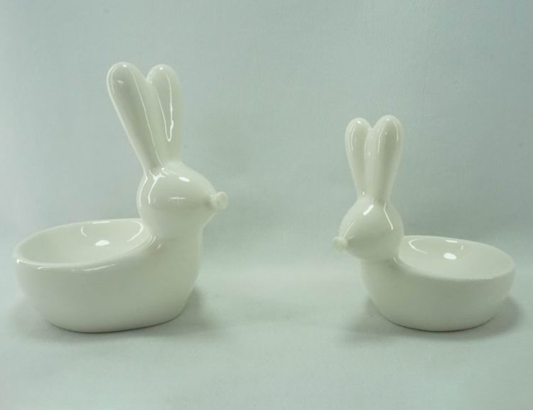 H43137141ac0b4c02a507779055dd3db7X_20240717114437_412