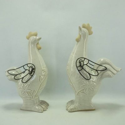 H43471d7ff6a5422f9855bd0ad3dcc7b9D_20240710100407_976