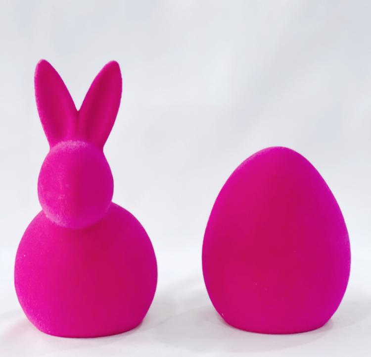 20221205_008b395e703383bf_389385049073_mp4_264_ld_unlimit_taobao_20240730200823