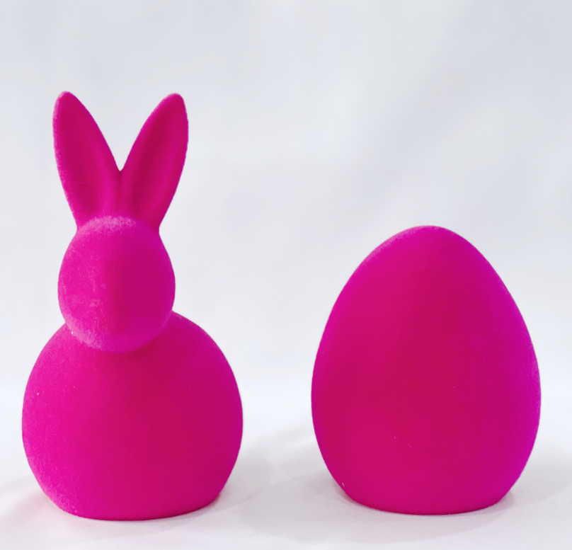 20221205_008b395e703383bf_389385049073_mp4_264_ld_unlimit_taobao_20240730200823