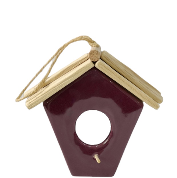 20221205_90947f932ed3c392_389423557618_mp4_264_ld_unlimit_taobao_20240730201107