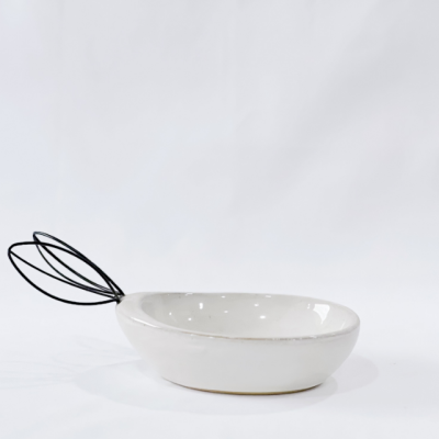 H46d5963d6cc34e45bf3044ccfcd12775H_20240730200910_493