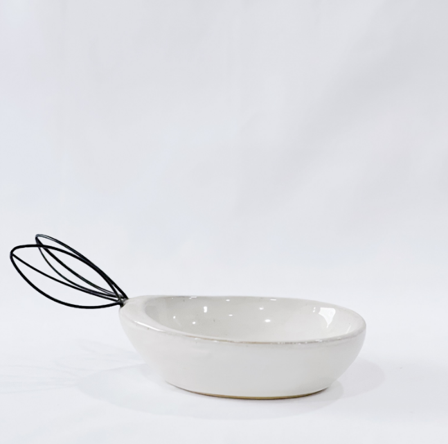 H46d5963d6cc34e45bf3044ccfcd12775H_20240730200910_493