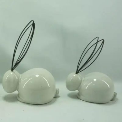 H46e9edfdd36748a38c5584dbe8aa3b72U_20240715100603_651