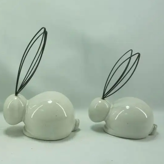 H46e9edfdd36748a38c5584dbe8aa3b72U_20240715100603_651