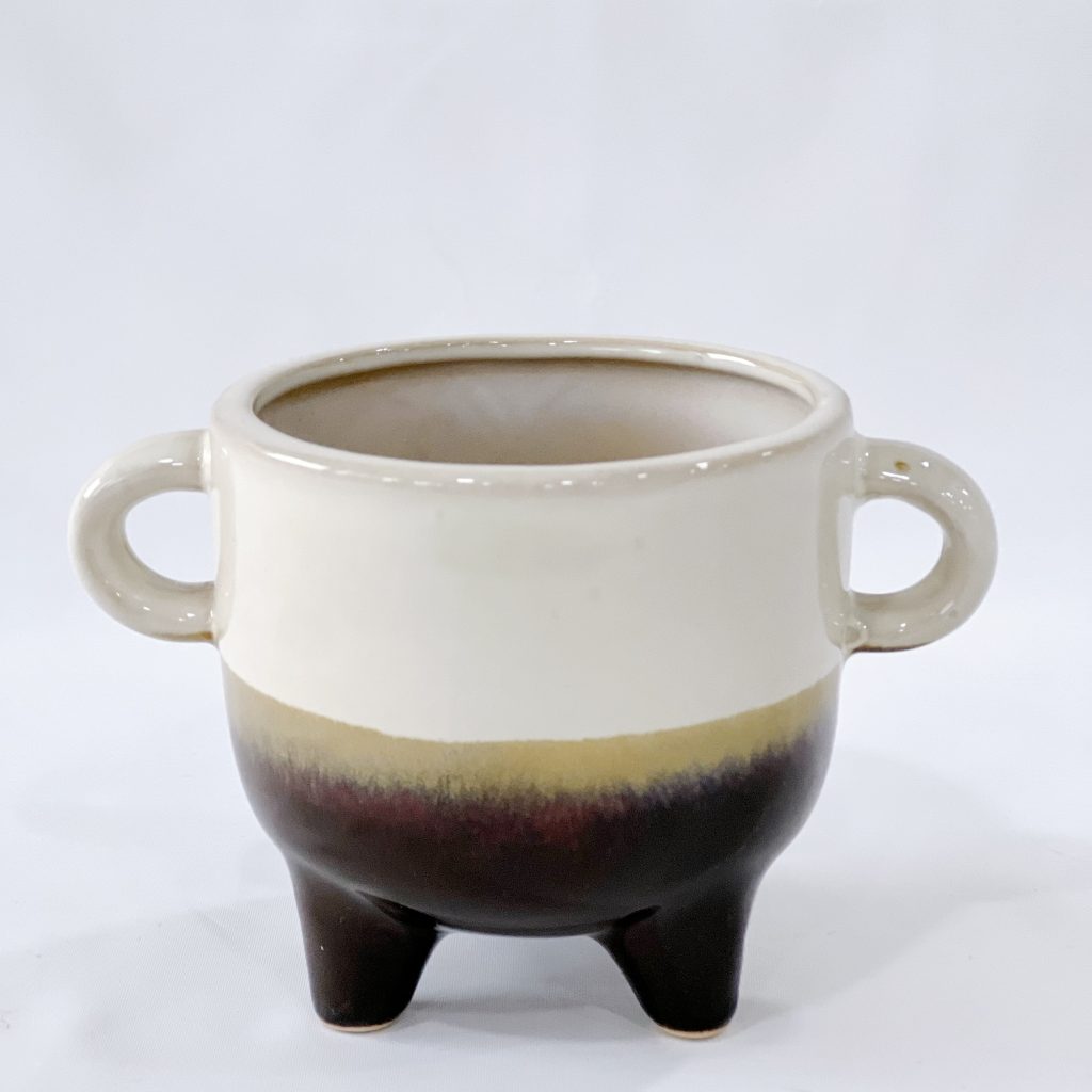 H474ab4ff14e443b490f99607a9f3e8d1s_20240730200933_935