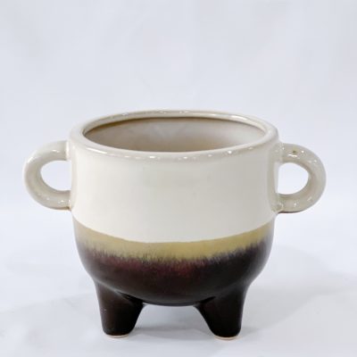 H474ab4ff14e443b490f99607a9f3e8d1s_20240730200933_935