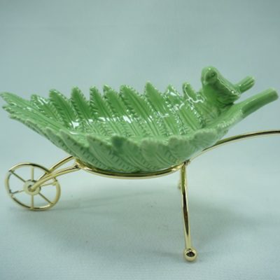 H493f890cab8c46baa534ef981ae4d907e_20240718114849_1