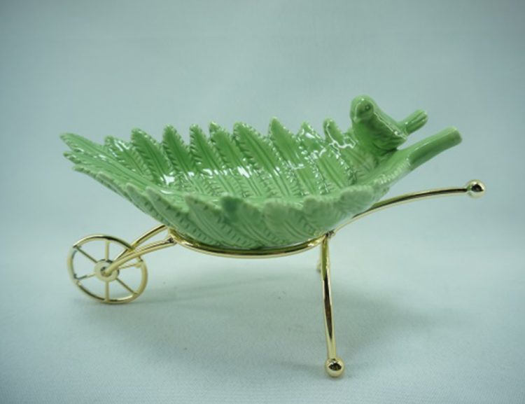 H493f890cab8c46baa534ef981ae4d907e_20240718114849_1