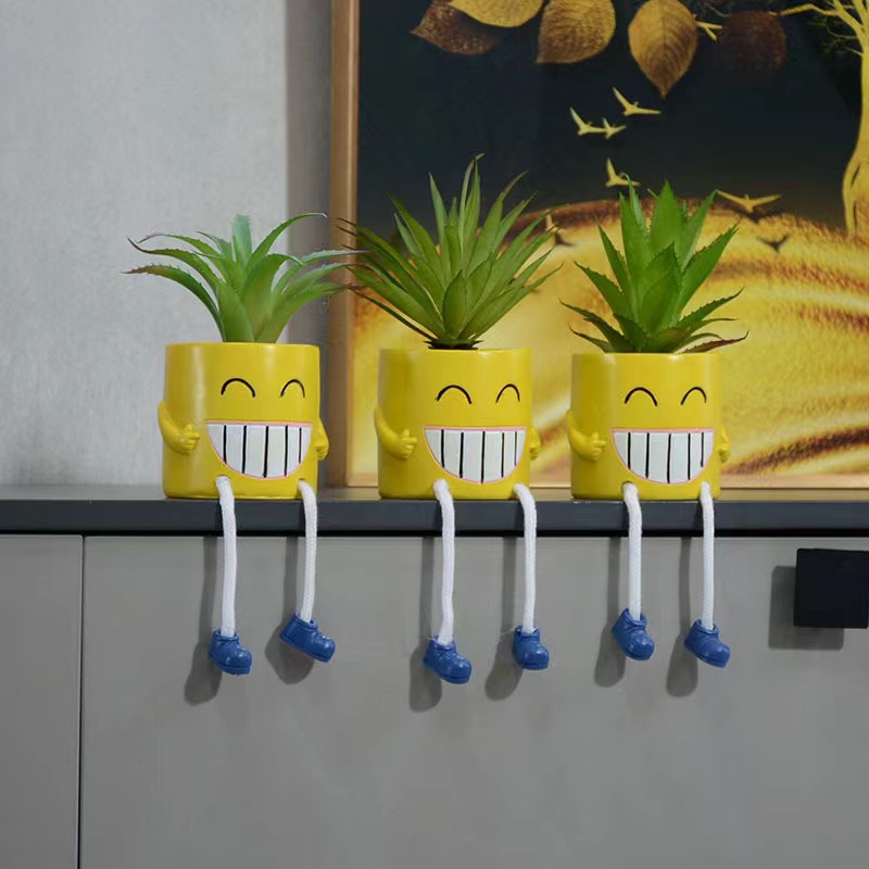 20240323_f4f256fca2d30e92_454792162644_mp4_264_ld_unlimit_taobao_20240702163721