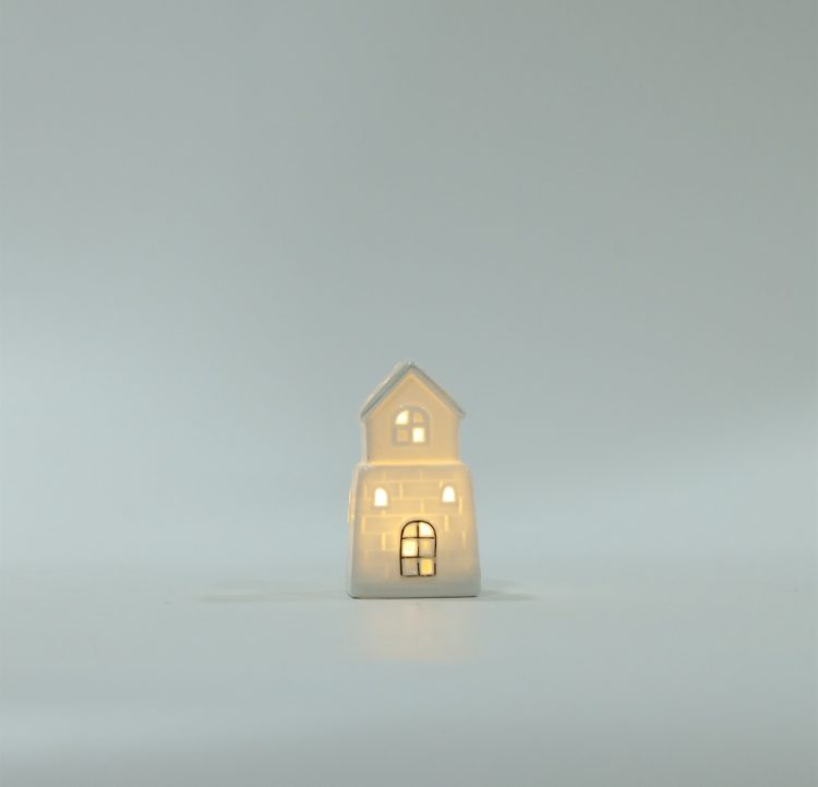 H499b49c6220345208421e310226e2a7cc_20240730200711_165