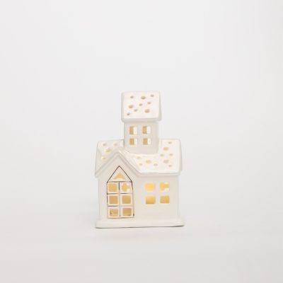 H49a21a99f2a545368f5410a9bcf6cb3ej_20240730200709_172