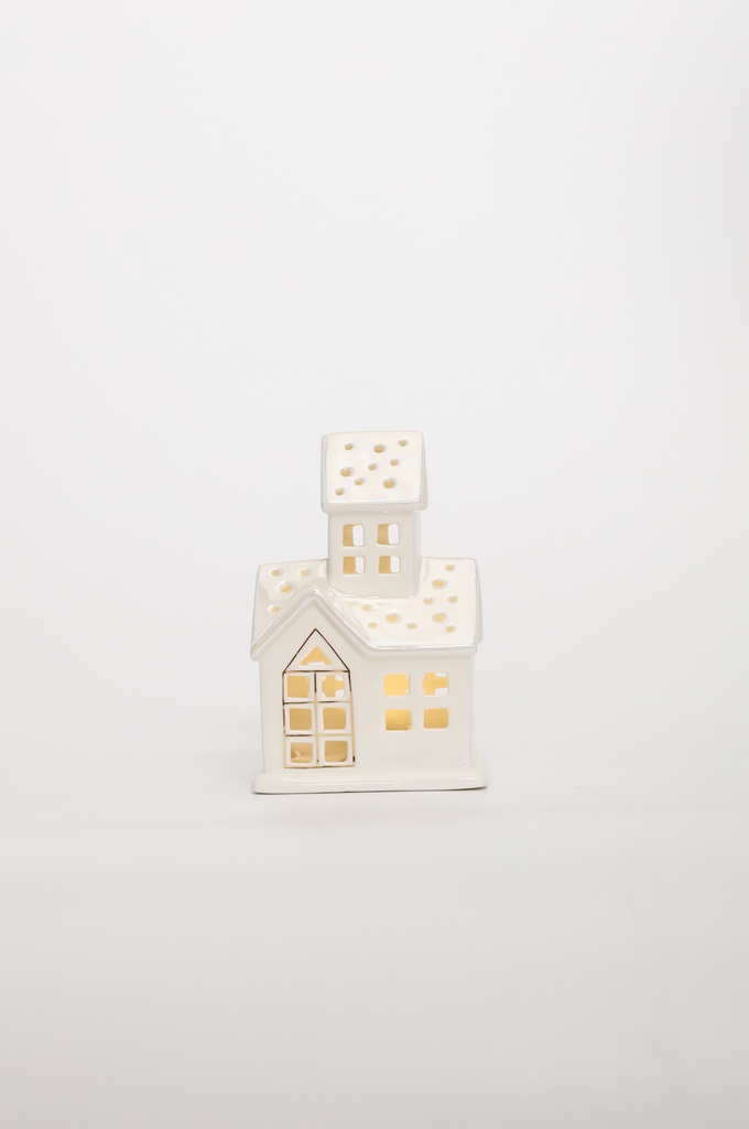 H49a21a99f2a545368f5410a9bcf6cb3ej_20240730200709_172