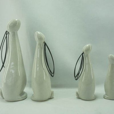 H49c8c279bb7d44598ffcff7faa182613d_20240712144112_42