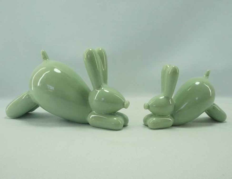 H49efddb2879940a192ba3fc617c42a1cQ_20240730234209_395