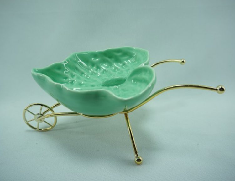 H4a8f890bb9bd4e20ac7b9731e79324cd5_20240718114852_56