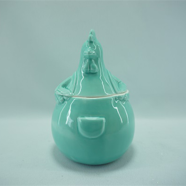 H4c78cabd763441a89b299ce223cf9ce6h_20240718150838_11