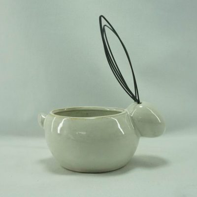 H4d1a53dba6144b4dbffe821cbfaa46f2L_20240715100547_213