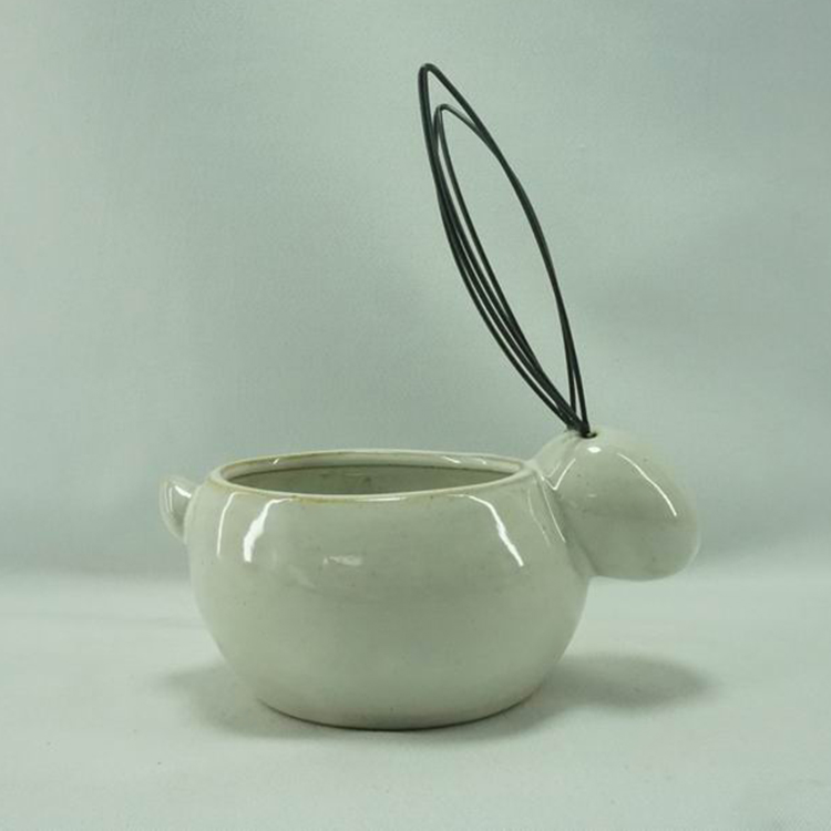 H4d1a53dba6144b4dbffe821cbfaa46f2L_20240716114757_726