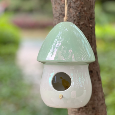 H4d7ce100a8df4f8dae6e7797fc2d7544U_20240730201056_480