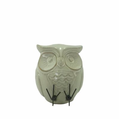 H50848f4e01d14f5e82c6f9001ed83cc3u_20240730234439_534