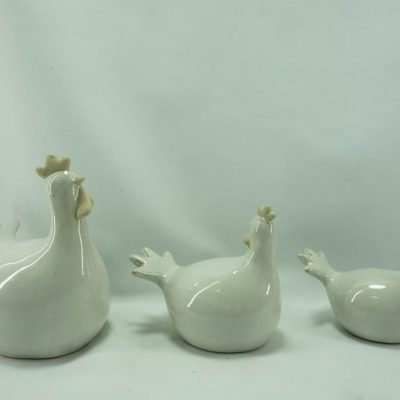 H522aa4cd1ab9465a9fcbc3eafa3f323aW_20240711151606_630