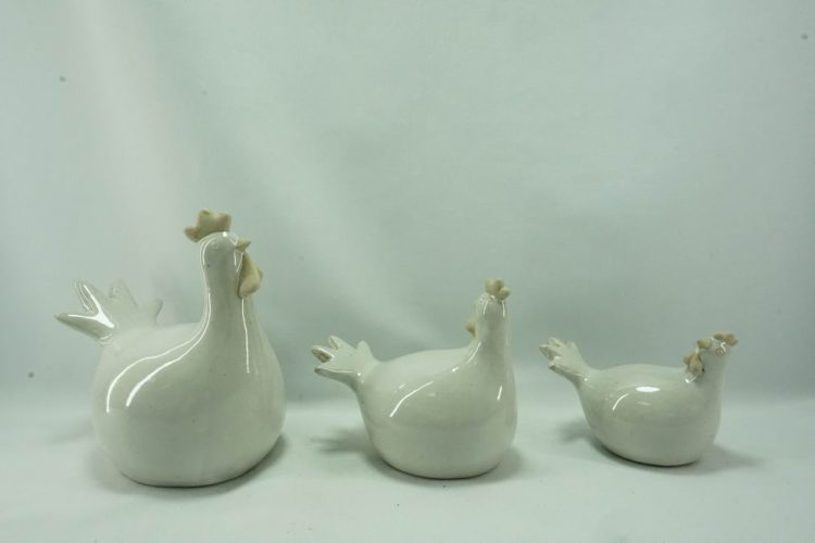 H522aa4cd1ab9465a9fcbc3eafa3f323aW_20240711151606_630