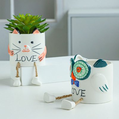 H5278fab03d284ab481efdad898143a18i_20240708145823_677