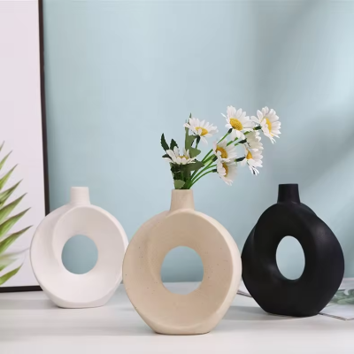 H52c27e2b727744e893324a8495d214ebj_20240730234458_96