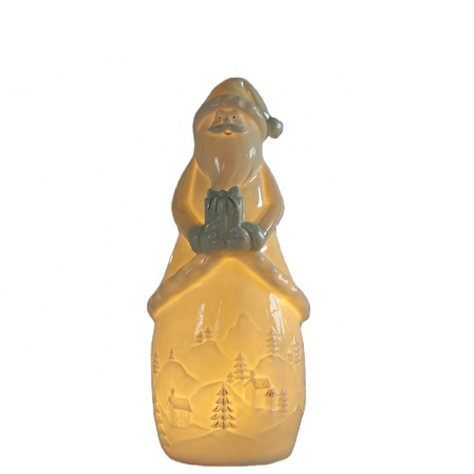 PetkJSv3AjXUXf3DAim_343580079728_mp4_264_ld_unlimit_taobao_20240730200607