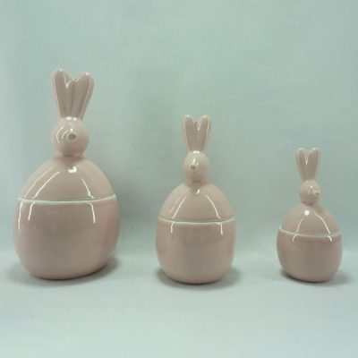 H54f4ef1f681541d4a0c8958be26a7985Q_20240730234213_780