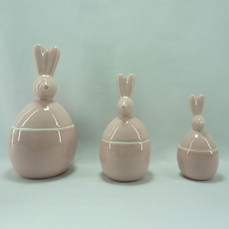 H54f4ef1f681541d4a0c8958be26a7985Q_20240730234213_780