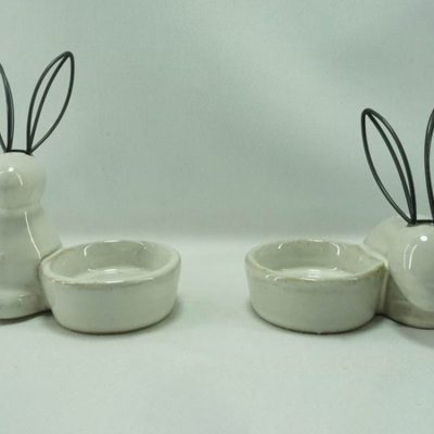 H555b5fb6a1ff4e07a55a35ad38864785o_20240730234221_689