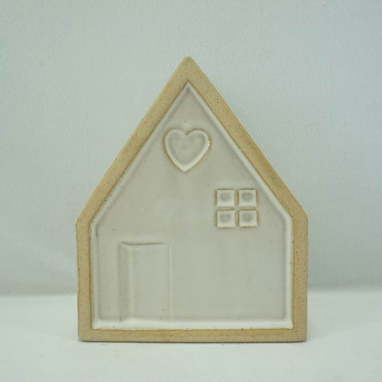 H57034bece60041d9b4bb401426467207N_20240716114647_623