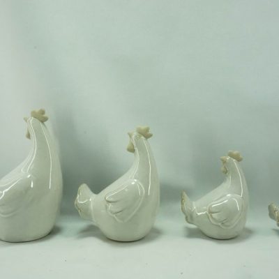 H576ef36b179e40deaae84d892679bc81n_20240711151702_936