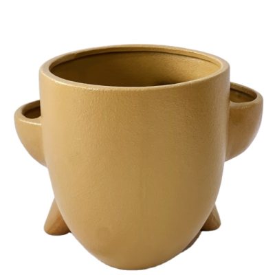 H5779e8f566b94f4d8f0f90a647e55639n_20240730201141_639