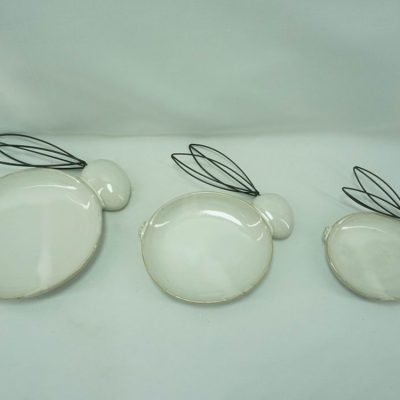 H57f580f1f59c43e2b47363af836b0addI_20240715100551_369