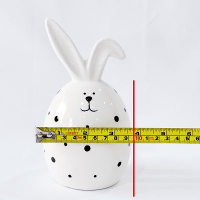 H586c7dc3bb8549f9a03ac3856485e303Y_20240730200811_693