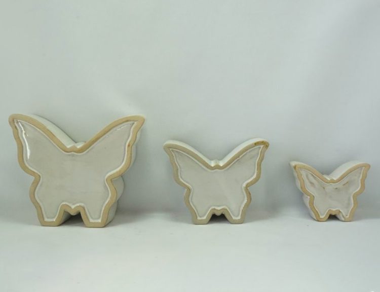 H5908ab2aa9ea4106bf1d8796303593382_20240716114642_811