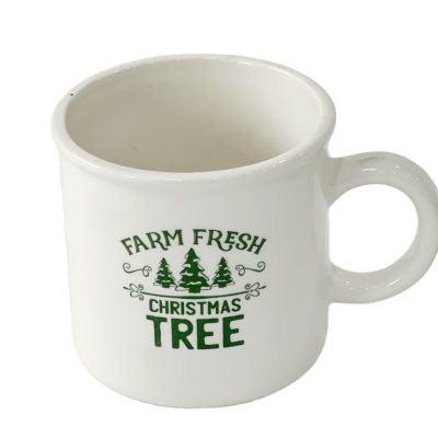 H5b4d0d8cf85245b6bcfbaef3f003067ad_20240730201233_623