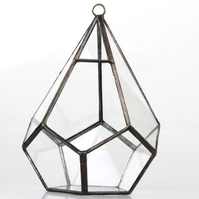 H5c60e11157b945fe847f2897e4db4e0fC_20240730195920_373