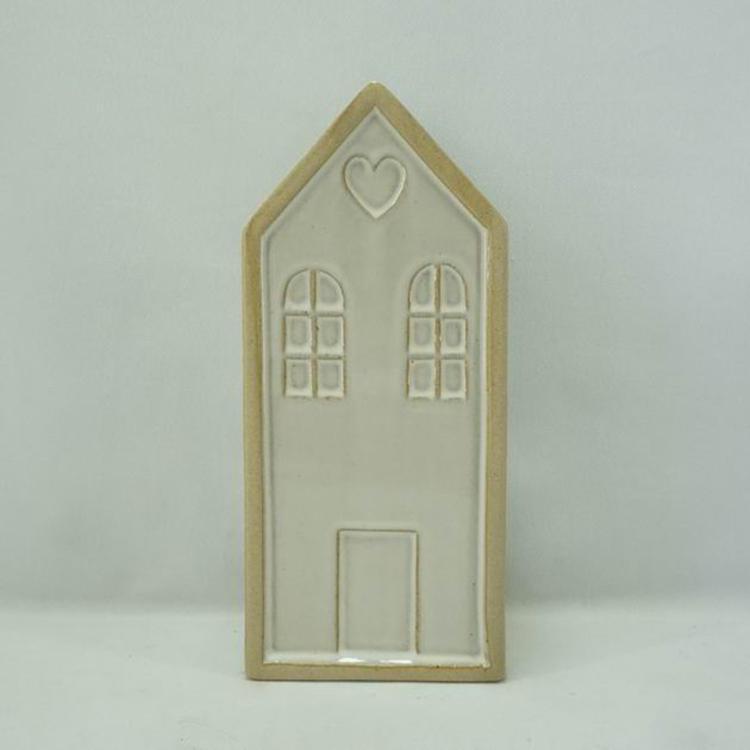 H5d74062fab844395a356265546eade2et_20240716114700_749