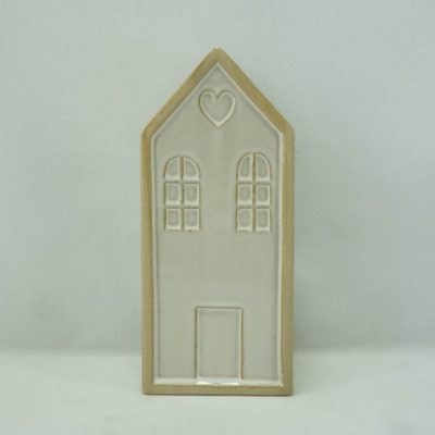 H5d74062fab844395a356265546eade2et_20240716114932_714