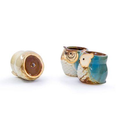 H5e3b8b582e114fddb9df8b2ed07df8a1l_20240704170814_646