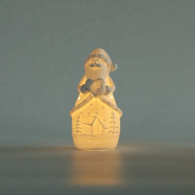 H5f2c0f6820b3419885a57024499f6c43z_20240730200608_36