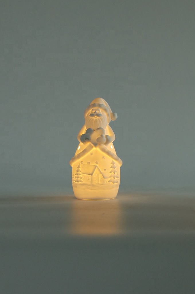 H5f2c0f6820b3419885a57024499f6c43z_20240730200608_36